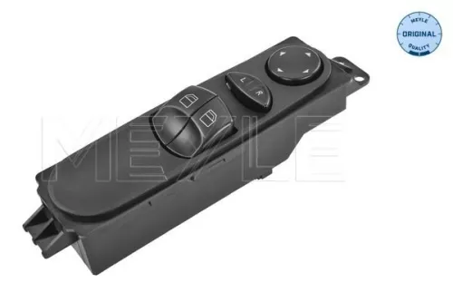 MEYLE Switch, window regulator (0148910007)