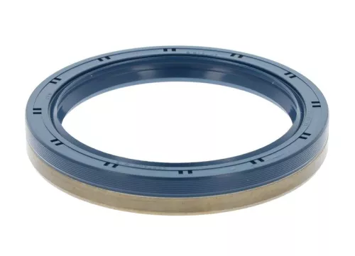 CORTECO Shaft Seal, wheel hub (12015884B)