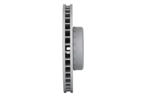 BOSCH Brake Disc (0986479E20)