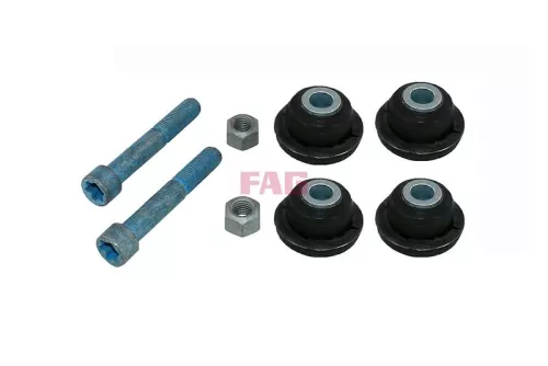 Repair Kit, control arm