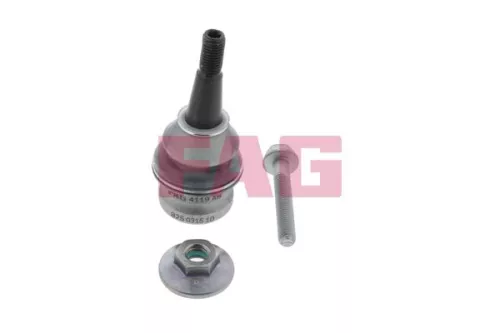 Ball Joint