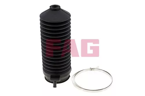 Schaeffler FAG Bellow Kit, steering (841015630)