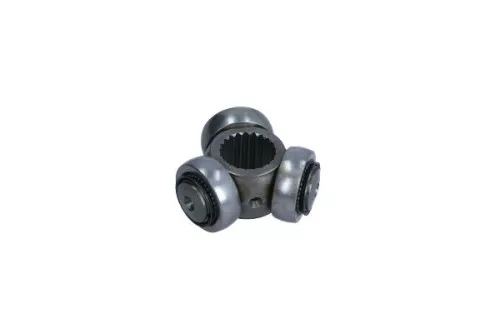 Spider Assembly, drive shaft