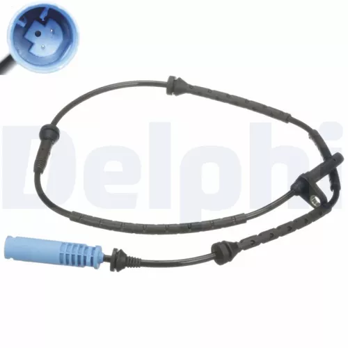 DELPHI Sensor, wheel speed (SS20547)