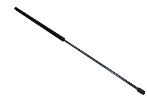 Gas Spring, bonnet