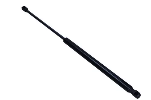 Gas Spring, bonnet