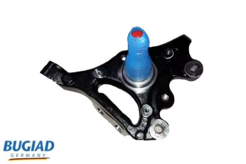 BUGIAD Steering Knuckle, wheel suspension (BSP25047)