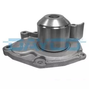DAYCO Water Pump, engine cooling (DP158)