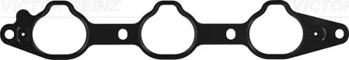 Gasket, intake manifold