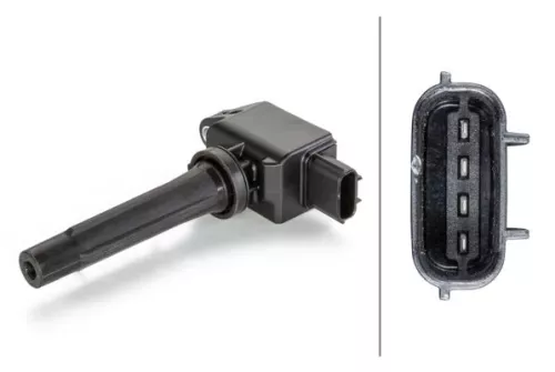 Ignition Coil