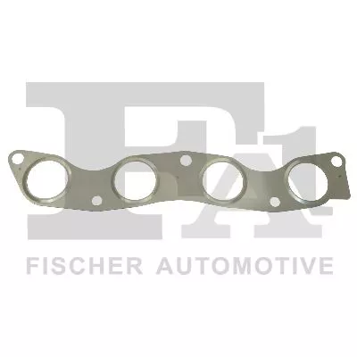 Gasket, exhaust manifold