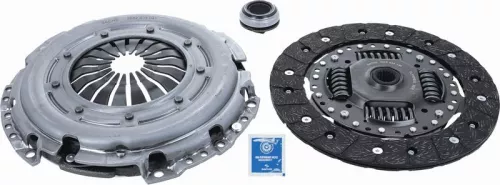 SACHS Clutch Kit (3000 951 561)