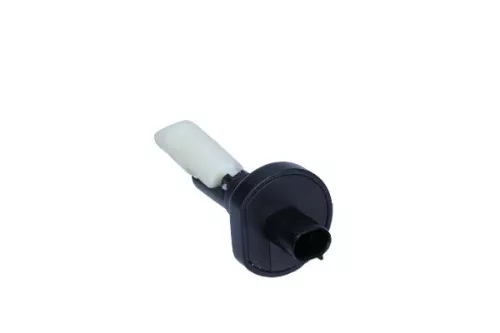 MAXGEAR Sensor, washer fluid level (21-0428)