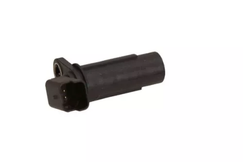 Sensor, camshaft position