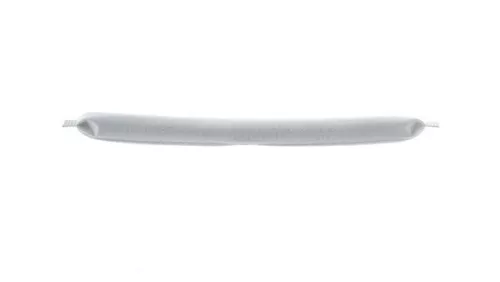 MAHLE Dryer, air conditioning (AD93000P)