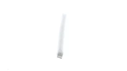 MAHLE Dryer, air conditioning (AD93000P)
