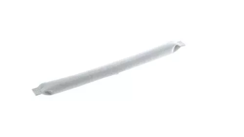 MAHLE Dryer, air conditioning (AD93000P)