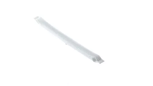 MAHLE Dryer, air conditioning (AD93000P)