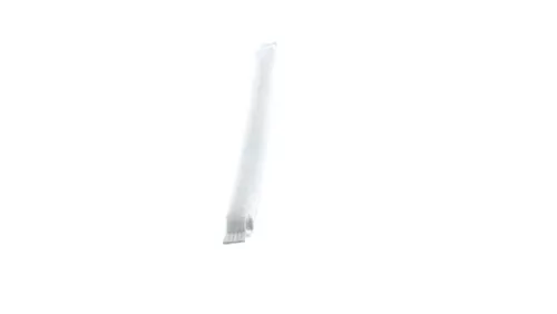 MAHLE Dryer, air conditioning (AD93000P)