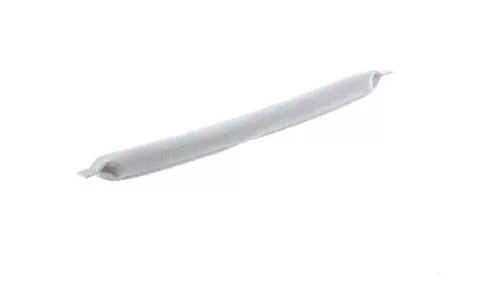 MAHLE Dryer, air conditioning (AD93000P)