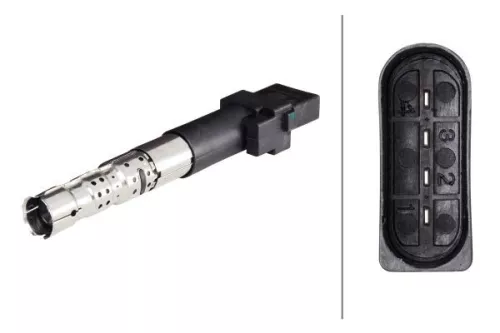 Ignition Coil