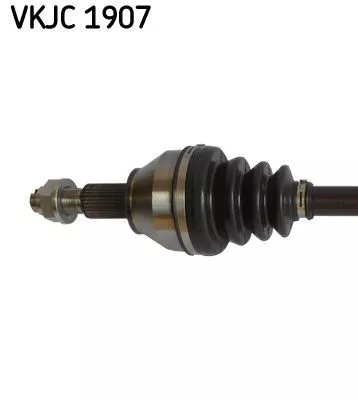 SKF Drive Shaft (VKJC1907)