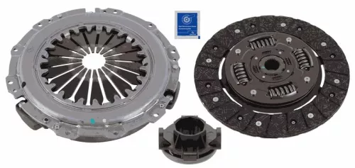 SACHS Clutch Kit (3000 951 585)