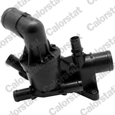 CALORSTAT by Vernet Thermostat, coolant (7347.80J)