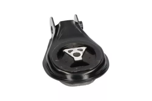 Kavo Parts Mounting, automatic transmission (EEM-4532)