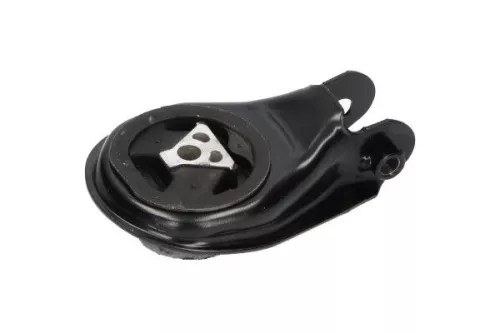 Kavo Parts Mounting, automatic transmission (EEM-4532)