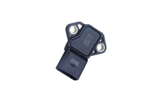 Sensor, boost pressure