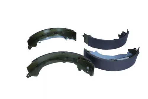 MAXGEAR Brake Shoe Set (19-3619)
