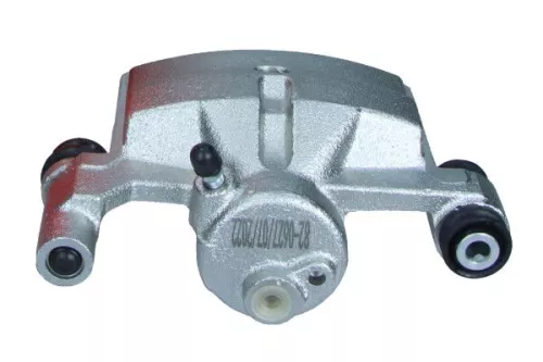 MAXGEAR Brake Caliper (82-0627)