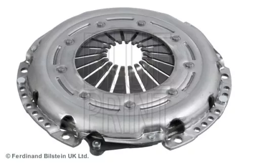 BLUE PRINT Clutch Pressure Plate (ADV183222N)