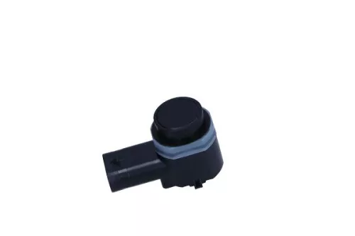 Sensor, park distance control