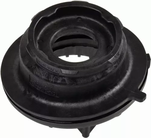 Rolling Bearing, suspension strut support mount
