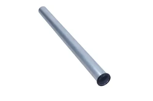 Coolant Pipe
