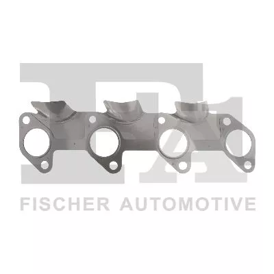 Gasket, exhaust manifold