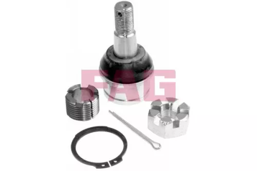 Ball Joint