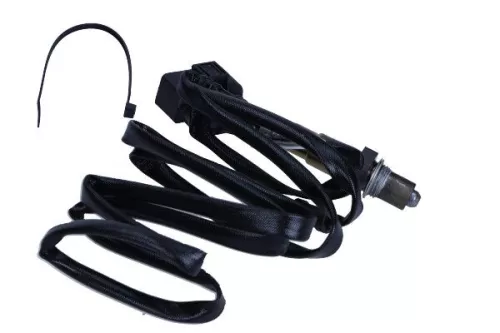MAXGEAR Oxygen Sensor (59-0123)