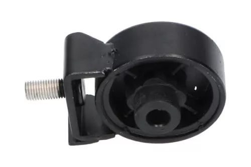 Mounting, automatic transmission