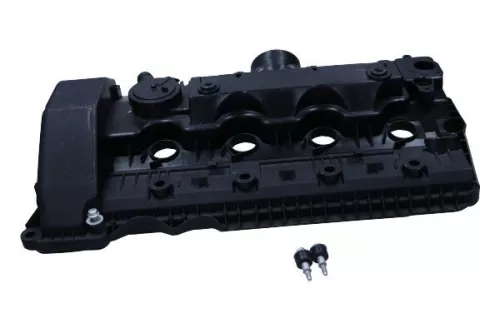 MAXGEAR Cylinder Head Cover (28-0766)