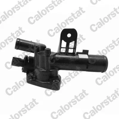 CALORSTAT by Vernet Thermostat, coolant (7123.89J)