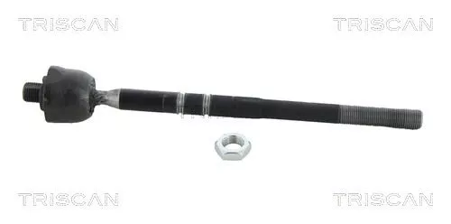 Inner Tie Rod
