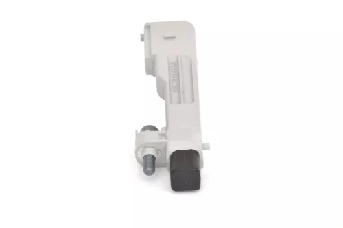 BOSCH Sensor, crankshaft pulse (0986280435)