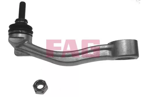 Link/Coupling Rod, stabiliser bar