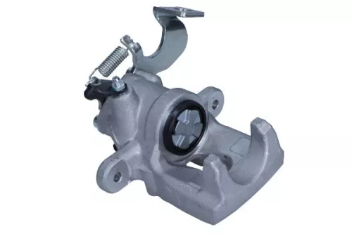 MAXGEAR Brake Caliper (82-0637)