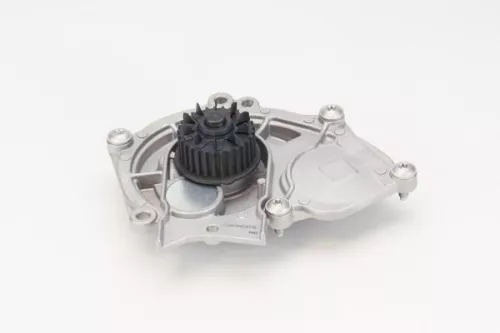 CONTINENTAL CTAM Water Pump, engine cooling (WP6122)