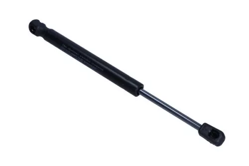 Gas Spring, bonnet