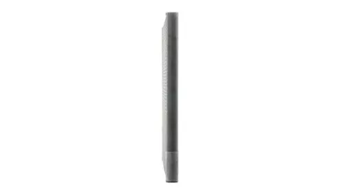 MAHLE Condenser, air conditioning (AC567000P)